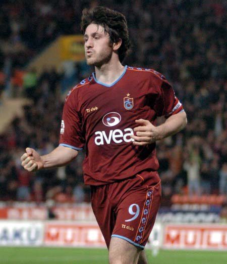 Trabzonspor